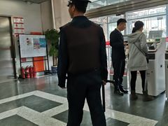 -北京银行(中轴路支行)