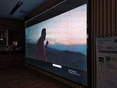 -SFC上影影城(淞南店)