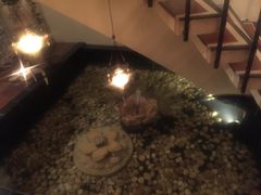 -迪瓦娜按摩和水疗中心