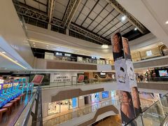 -吾悦广场(常州武进店)