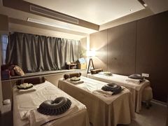 -象泰SPA·泰式按摩·足疗(卓悦中心店)