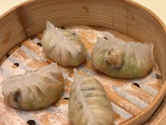 -利苑酒家(宜安广场店)