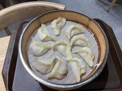 -千忆汤包(闽江路店)