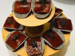 -西郊壹号