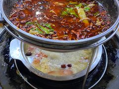 -重庆乌鱼庄·龙滋鲜(青羊大道店)
