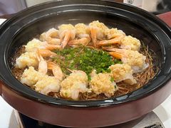 -鱼痴渔醉·食鲜集(月亮湾店)