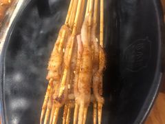 -苗小坛酸汤鱼(酒仙桥店)