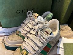 -Gucci(北京SKP店)