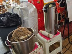-老龙亭拉面店
