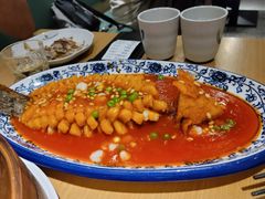 -兔爸私家小厨(新北万达店)