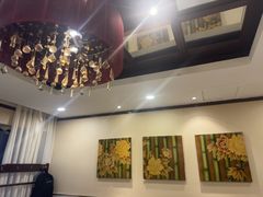 -鼎好家常菜(天桥店)