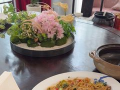 -浦江悦(陆家嘴保利广场店)