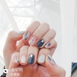 -Pink You美甲美睫纹绣定制中心