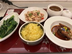 -星摇篮月子中心(市妇幼店)