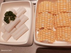 -海底捞火锅(宇飞大厦店)