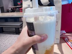 -炖物24章·顺时轻养茶(杭州保利时光里店)