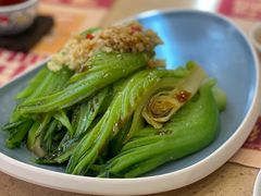 -点都德(华强北店)