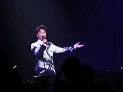 -华熙生物·润百颜ECM中心