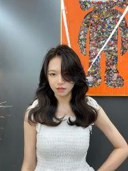 -藤野造型