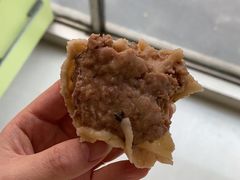-鲍师傅糕点(观前街店)