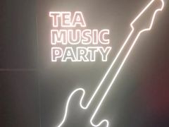 -星聚会KTV(上海松江万达店)