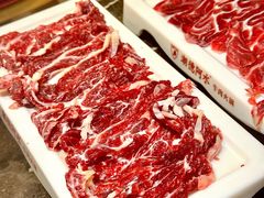-潮德阿水牛肉火锅(深圳总店)