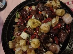 -胡桃里音乐酒馆(环亚凯瑟琳广场店)