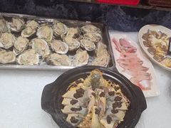 -味友·厦门味(杏林湾店)