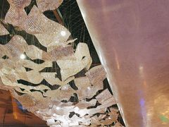 -佐度王子扒房(爱建卓展店)