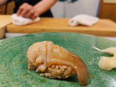 -天丰日本料理(宝纳大厦店)
