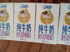 -盒马鲜生(首义店)
