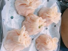 -盒马鲜生(杨高南路店)