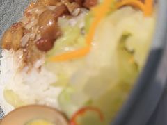 -志明眷村·台式融合菜·宵夜