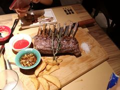 -IKKI1788居酒屋
