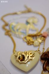 -上海彩妆秀摄影设计有限公司