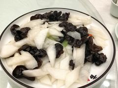 -天津雅园饭店(成林道店)