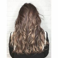-MOKA SALON
