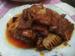 -乐乐餐厅(湘子庙街店)
