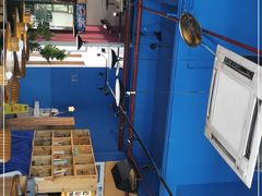 -无届青年餐馆(熙街店)