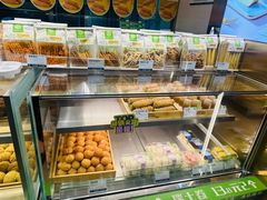 -尚酥坊·手工點心(七里庙店)