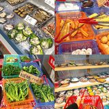 汕头📍今天吃了“豪华版”的麻辣烫
