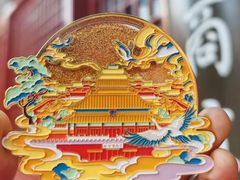 -故宫博物院(故宫)
