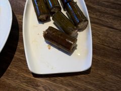 -小喜客·云南特色菜(纳西庭院店)