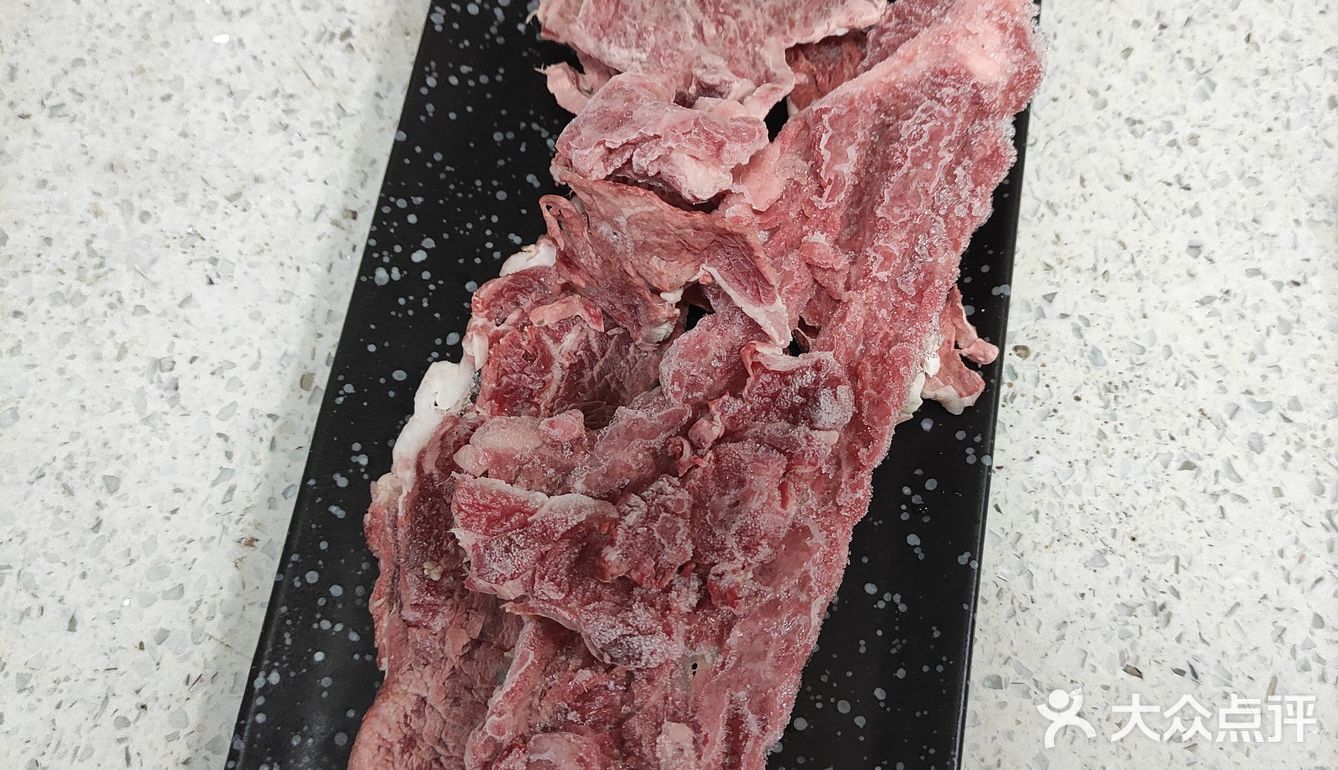 「母亲节厨艺秀」番茄牛肉意大利面