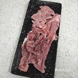 「母亲节厨艺秀」番茄牛肉意大利面
