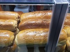 -列麦香大列巴(欧亚卖场店)