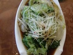 -勺园饭店(骨科医院店)