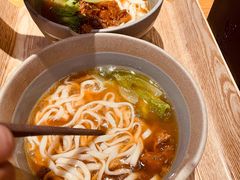 -美食小镇·观赏珍稀鸟类·长隆熊猫酒店