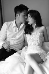 -WAVE SODA摄影工作室