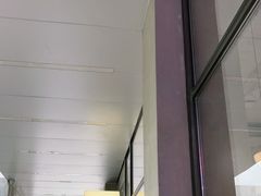 -老梦面包CHEZMOREL(麦子店)